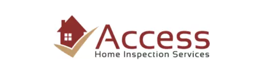 Access Home Inspection | Partner With Top Performing Real Estate Agent Edmonton Windermere Glenridding Keswick