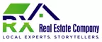 RX Real Estate Company-01