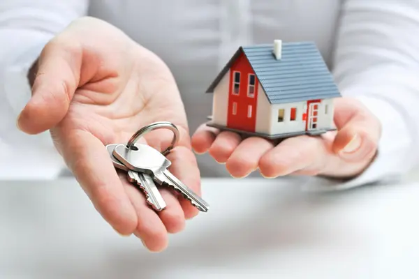  Tips for First Time Home Buyers,Michelle McMaster