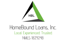 HB Lending