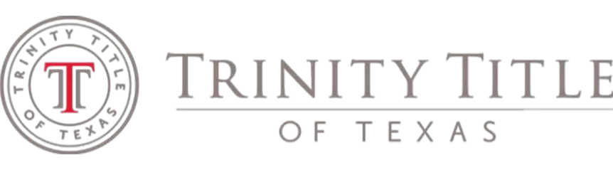 Trinity Title of Texas (Arlington Fee Office)