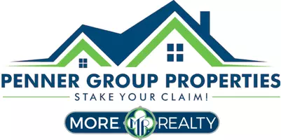 Penner Group Properties