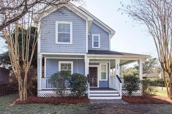 Charleston SC Home for Sale $425,000,AgentOwned Realty