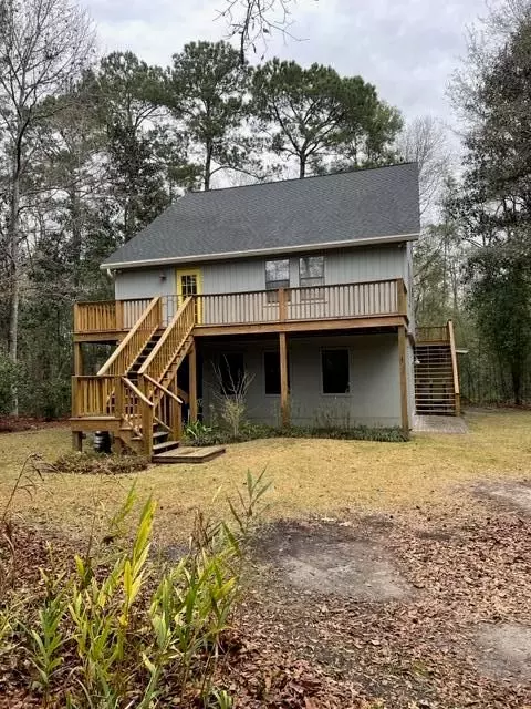 Johns Island SC Home for Sale $445,000,AgentOwned Realty