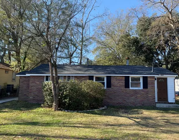 Hanahan SC Home for Sale $189,900,AgentOwned Realty
