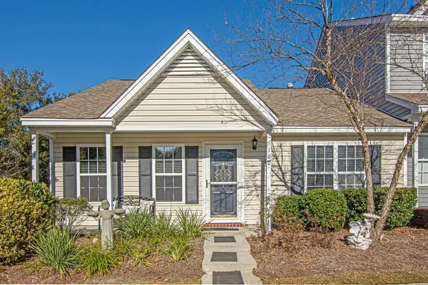 Goose Creek SC Home for Sale 185,000,AgentOwned Realty