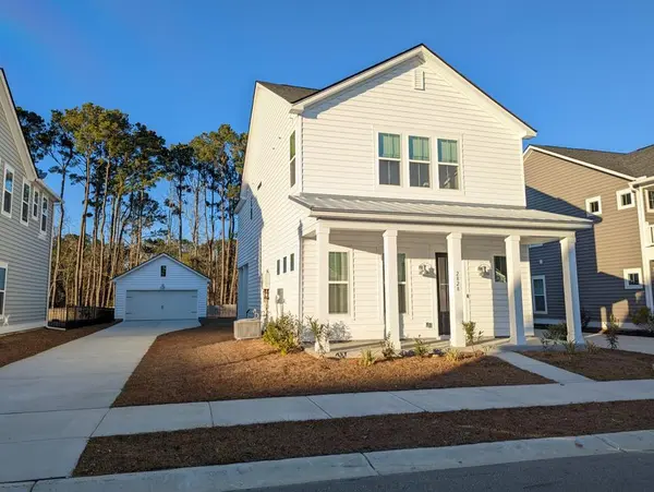 Johns Island SC Home for Rent $2,895 per Month,AgentOwned Realty