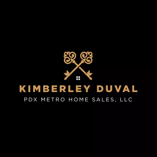 Real Estate Kimberley Duval Knipe Realty ERA Powered