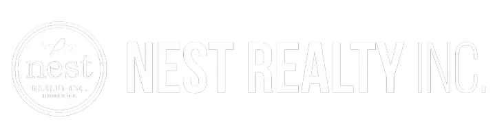 Nest Realty Inc.