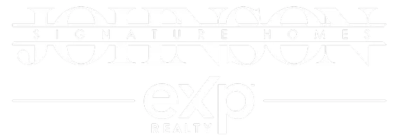 Johnson Signature Homes, brokered by eXp Realty