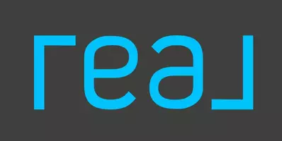 REAL Broker, LLC