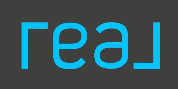 House Hunting by the Stars: How Astrology Shapes Your Dream Home, Timing, and Décor