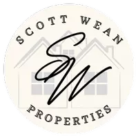 Scott Wean with Carolina One Real Estate