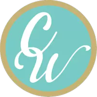 Crystal Woods Real Estate Group, LLC