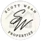 Scott10