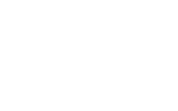 Scott Wean with Carolina One Real Estate