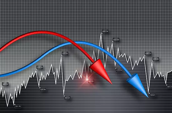 Mortgage Rates Drop Sharply, Hitting Lowest Levels Since Mid-September,Ryan Skove