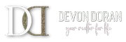 devon logo