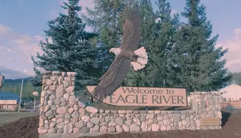 Eagle River