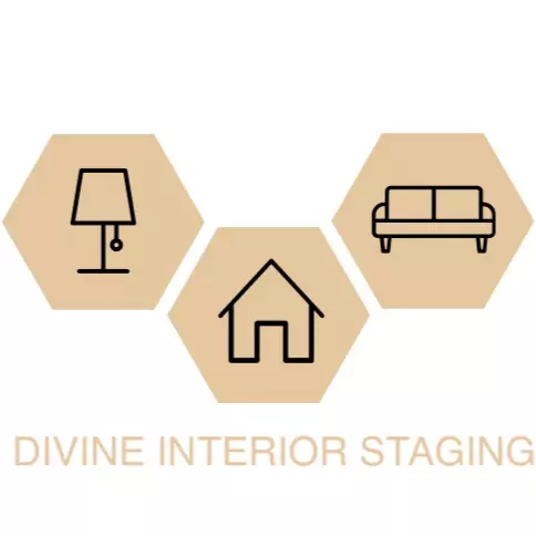 Divine Interior Staging