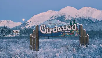 Girdwood