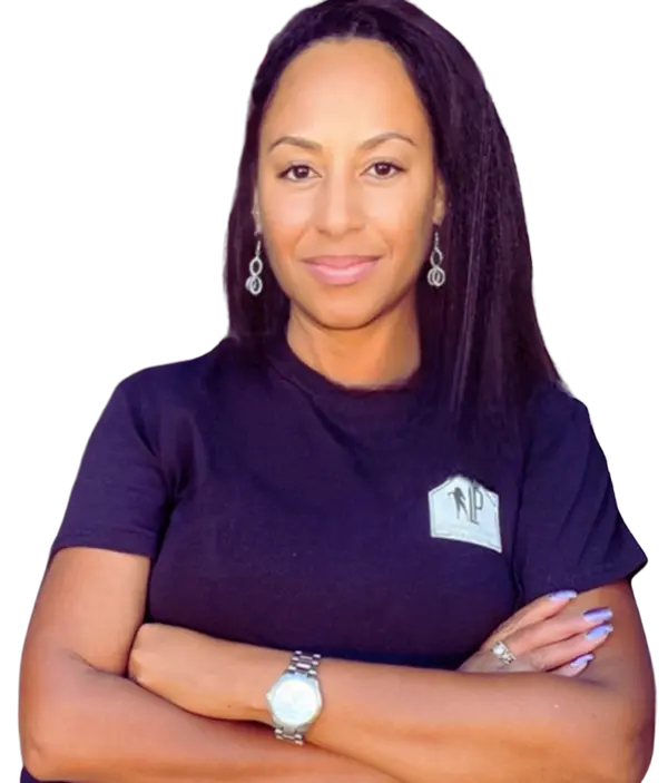agent profiles