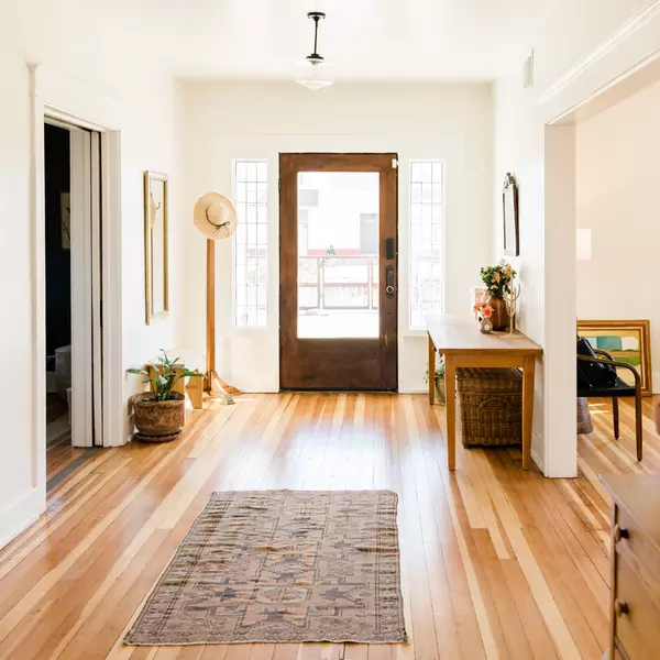Understanding the Factors Impacting Home Affordability in 2023,Cody Walker