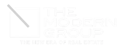 The Modern Group