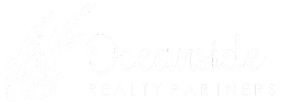 Oceanside Realty Partners