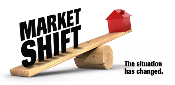 Buying a Home in a Shifting Market and How To Do It! 