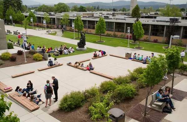 Exploring Education Options in the Logan Neighborhood | Spokane, WA,Haydn Halsted