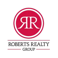 Roberts Realty Group