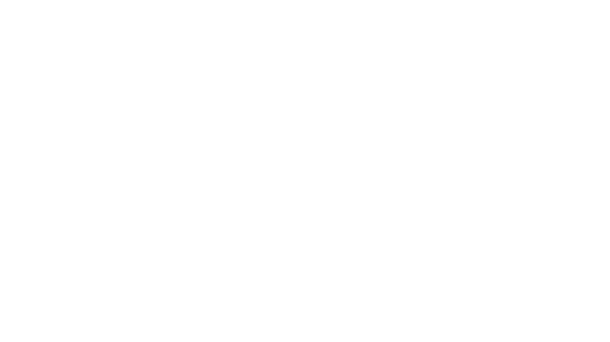 Homes For Sale In Conover Angel Tyre Fathom Realty homes-for-sale-in-conover-angel-tyre-fathom-realty