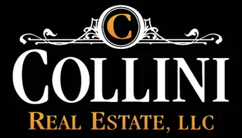 Collini Real Estate