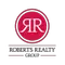 RRG clear PNG