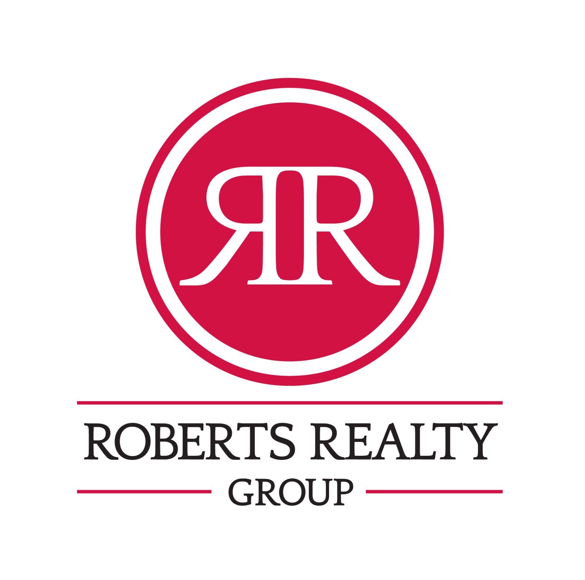 roberts brothers realty property search