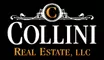 Collini_logo copy