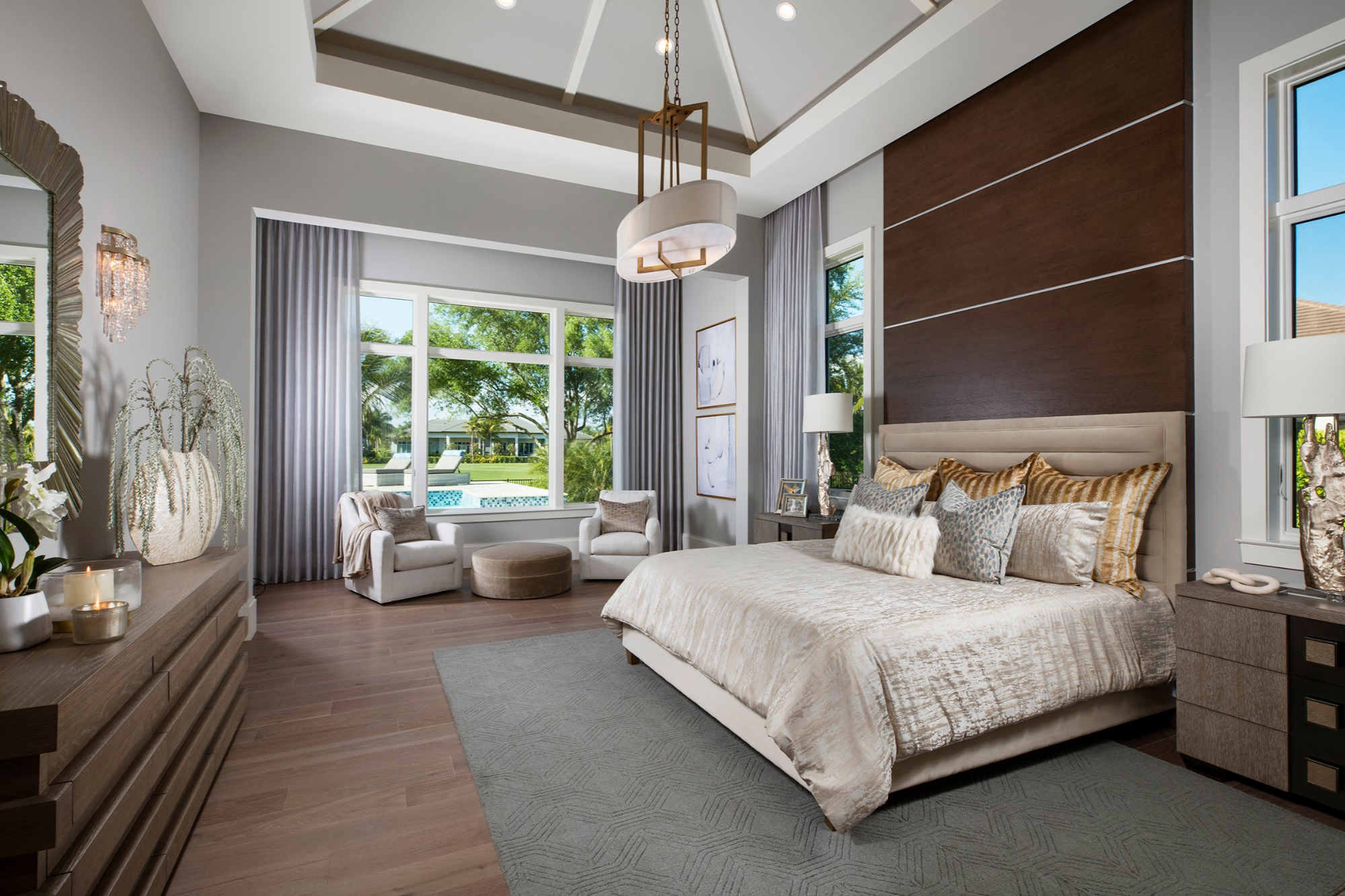 luxury-homes-in-naples-florida-beasley-and-henley-interior-design-img_92d195bf0d3a0230_14-6280-1-6aedca6