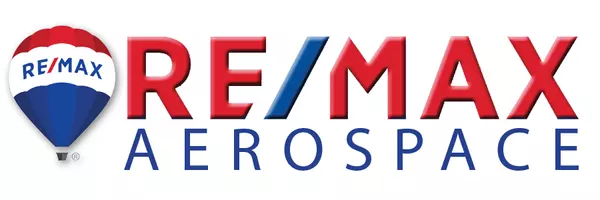 RE/MAX Aerospace Realty