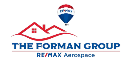 RE/MAX Aerospace Realty