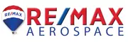 LOGO_BalloonLeft_AeroBLUE