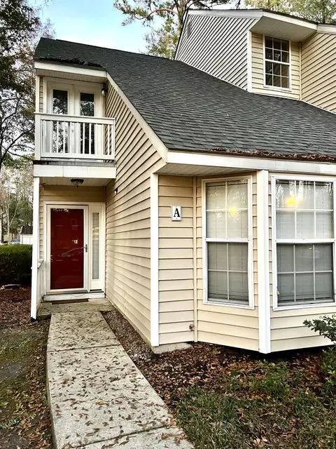 North Charleston SC Home for Sale $209,900,AgentOwned Realty