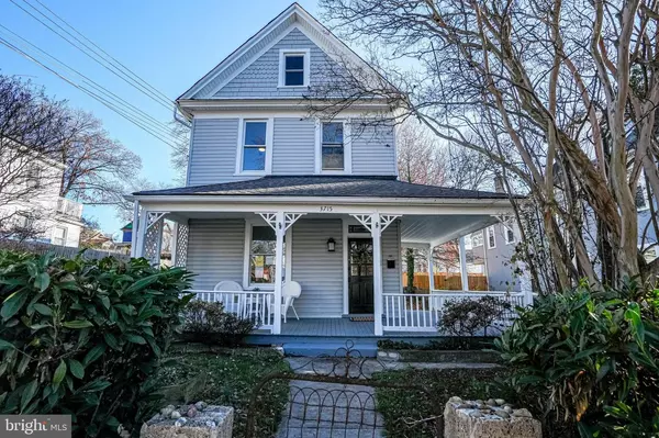 Best New Listings this Week,Erin Mara