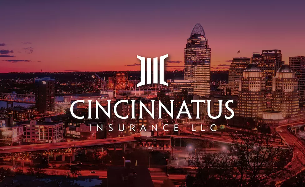 Cincinnatus Insurance 