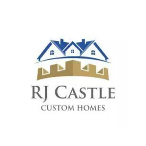 RJ Castle