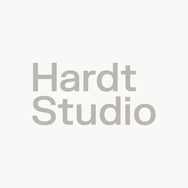 Hardt Studios