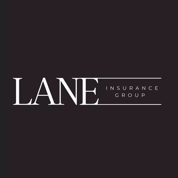 Lane Insurance Group