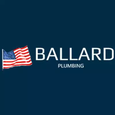 Ballard Plumbing 