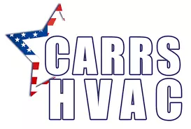 Carrs HVAC