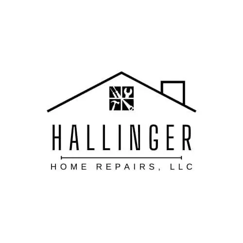 Hallingers Home Repair